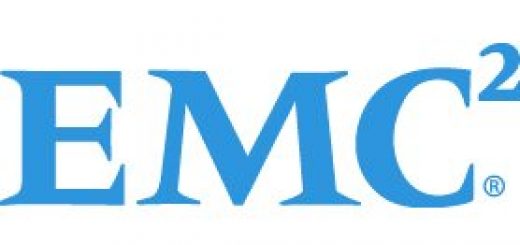 emc logo