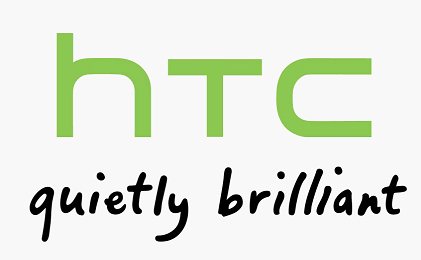 HTC 推出全新「全國保修」服務