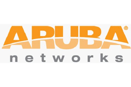 Aruba Networks為流動裝置與應用程式提供新層級的高可用性、彈性連線效能