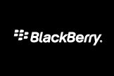 RIM啟動BlackBerry 10開發者獎勵計劃 展現對BlackBerry 10 開發者社群的承諾