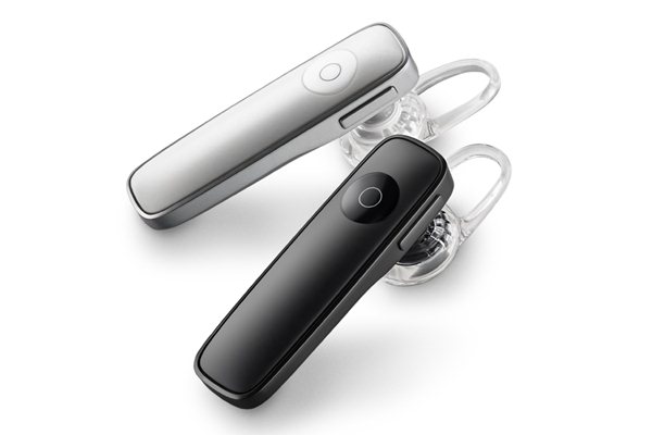 Plantronics Marque 2 M165 智慧非凡，絕配iPhone 5