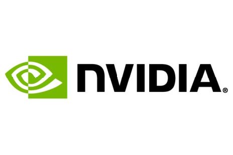 NVIDIA發布全球最普及的平行運算平台　CUDA 5打造更容易的程式設計環境