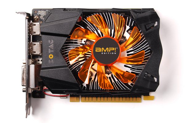 NVIDIA推出Turbocharged GeForce GTX 650 Ti 為今年秋天遊戲鉅作帶來強大支援火力