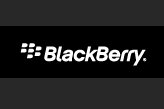 應用程式開發者陸續將BlackBerry 10作為重點應用程式開發平台