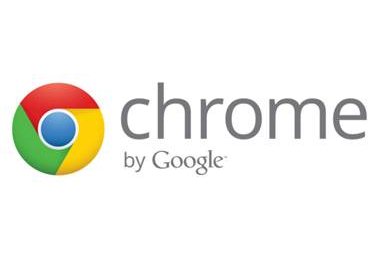 華擎帶給用戶   Google Chrome   網路瀏覽全新體驗