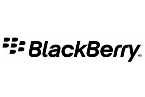 BlackBerry 10香港應用程式開發大賽正式展開