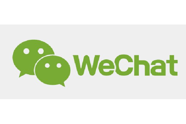 WeChat影片即時分享全面提速 率先優化Youtube分享效率　彈指之間開心Share