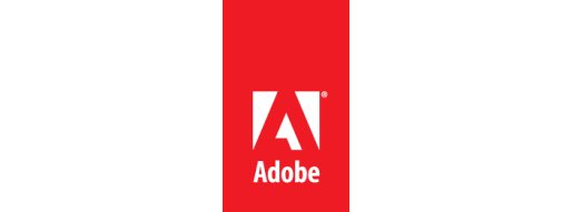 Adobe 為手機帶來 Photoshop Touch 的強大功能