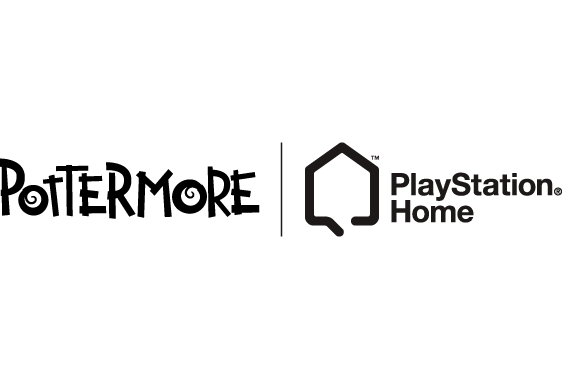 透過PlayStation®Home平台的Pottermore踏足Harry Potter™的世界