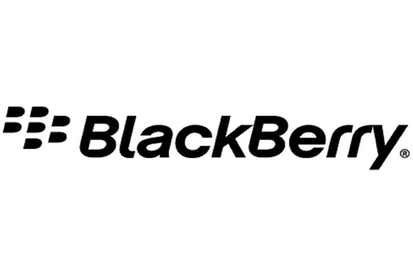 BlackBerry 10應用程式數目衝破十萬大關