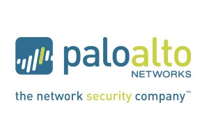 Palo Alto Networks首次揭示 亞太區攻擊者最常利用的應用程式之數據報告