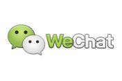 WeChat 2.0新版本正式登陸BlackBerry手機系統