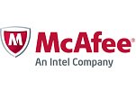 McAfee 與PCCW-HKT 推出流動保護服務 – McAfee Mobile Security