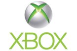 Xbox One將於11月開賣  售價為美元9.99