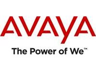 小米公司採用Avaya技術打造下一代客戶體驗