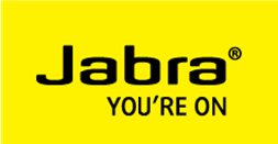 Jabra晉升為Cisco Developer Network最高級別合作夥伴