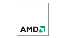 AMD Radeon R9與R7系列顯示卡開啟擬真遊戲新世代