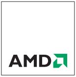 AMD發表全新AM1平台