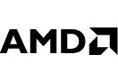 AMD透過AM1平台 推出新款插座式AMD Sempron與AMD Athlon產品