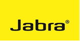 Jabra 2015聖誕禮物精選 為摯愛送上無拘無束的優質音樂