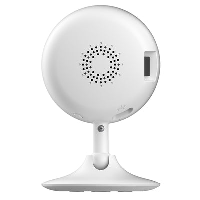 【售價】螢石 EZVIZ CB1 無線電池 室內 IP Camera，現售價 HK$ 299，原價 HK$ 399，限時優惠！