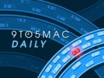 掌握 9to5Mac Daily 精華與最新動態