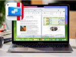 Parallels Desktop 20 現正優惠 25%，適合 Mac 用戶運行 Windows