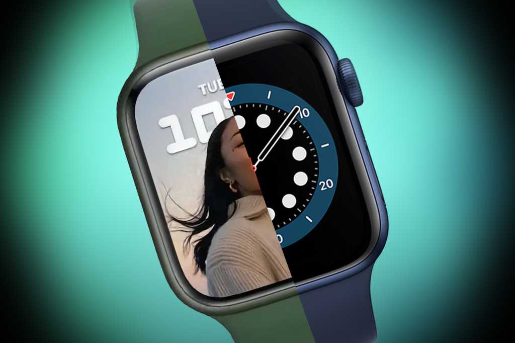 Apple Watch SE 3 的未來：是否會沿用經典 SE 品牌？