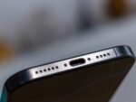 iPhone USB-C 的更多可能性：讓手機成為多功能工具的 9 種方法