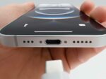 iPhone 15 及 16 的 USB-C 端口新功能及應用提醒