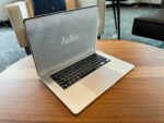 15 吋 M3 MacBook Air 降價至 $1,400，享有 $299 折扣